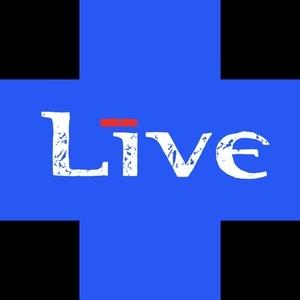 Live