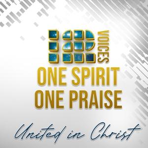 Spirit Of Praise