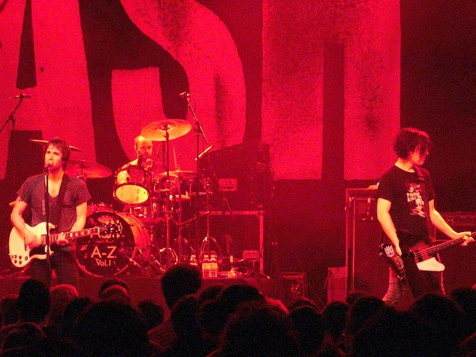 Ash