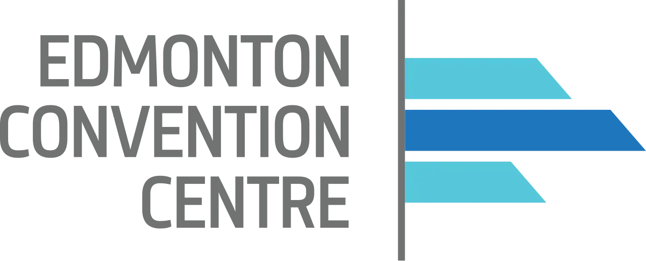 Edmonton Convention Centre