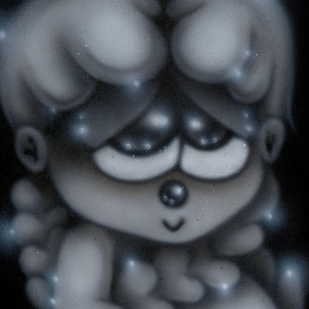 2charm