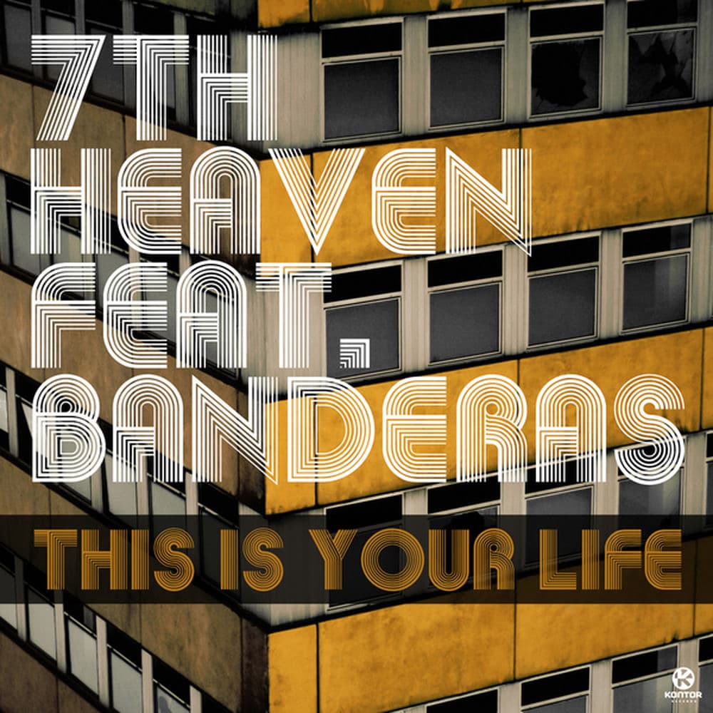 7th Heaven