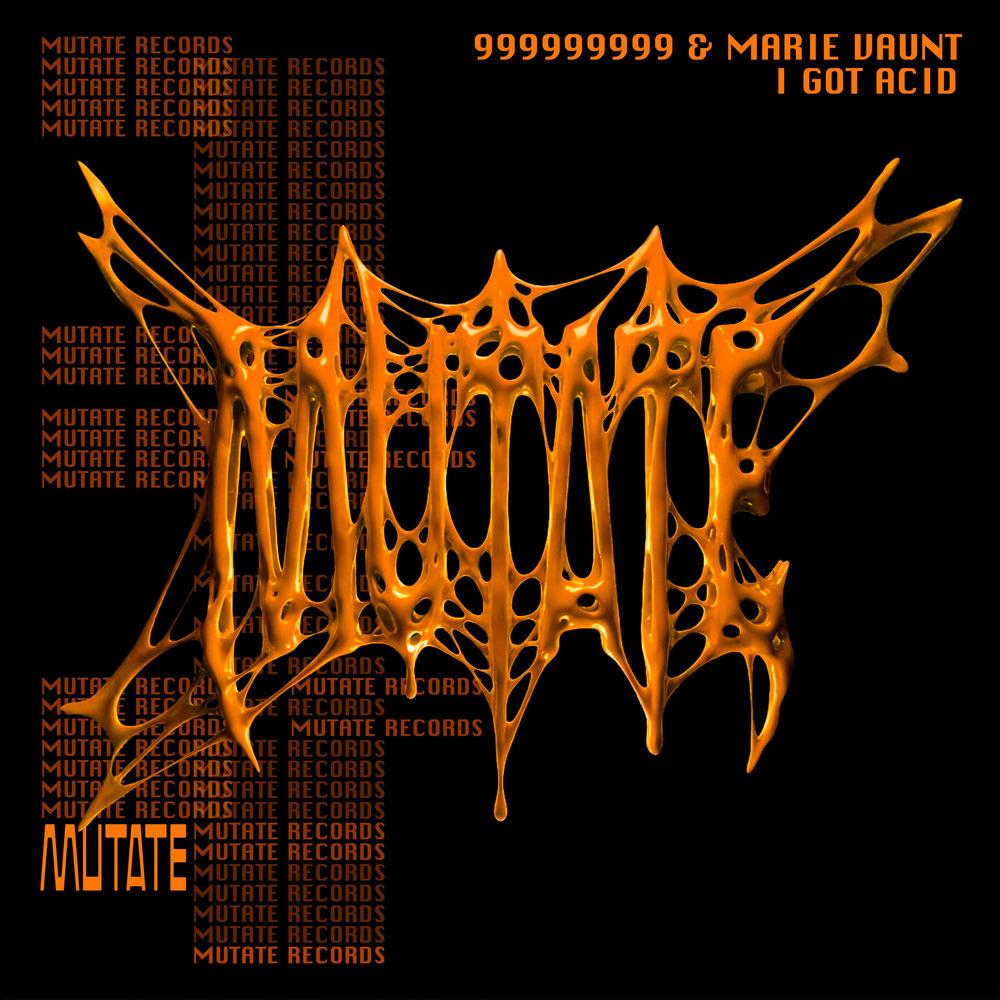 999999999