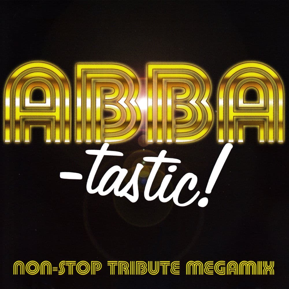 Abbaesque