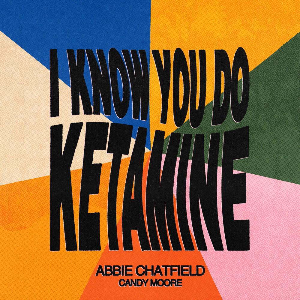 Abbie Chatfield