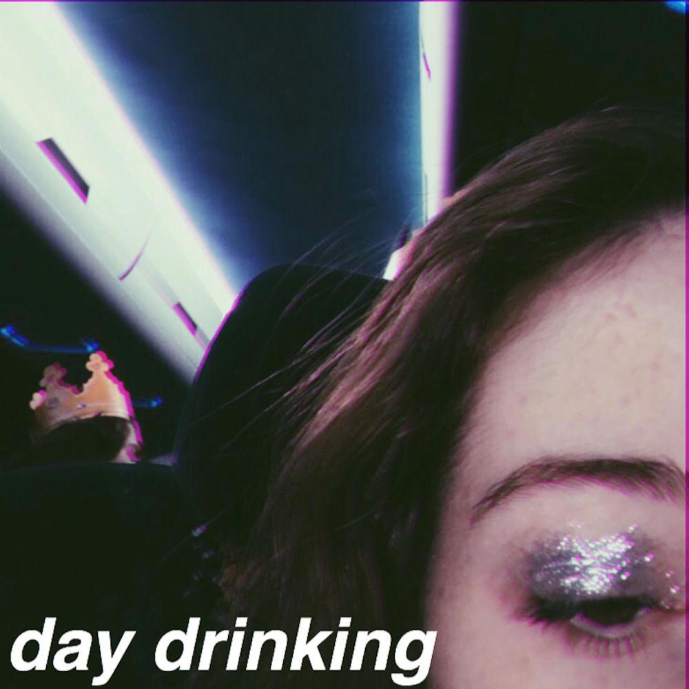 Abby Kenna
