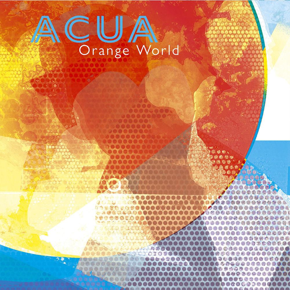 Acua