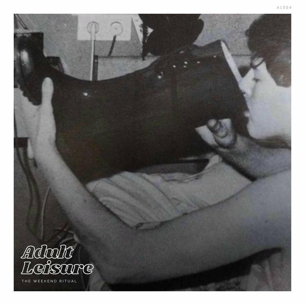 Adult Leisure