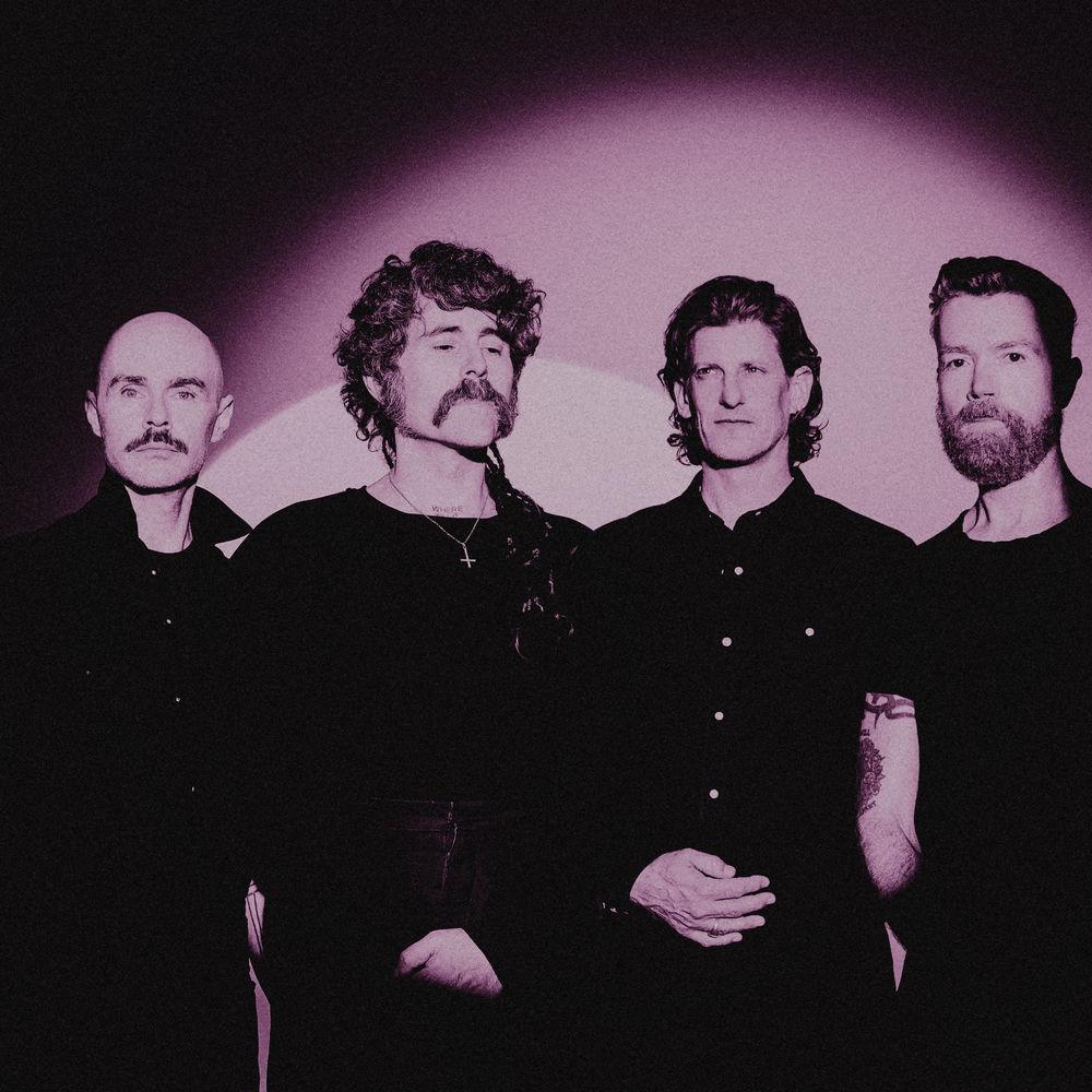 AFI