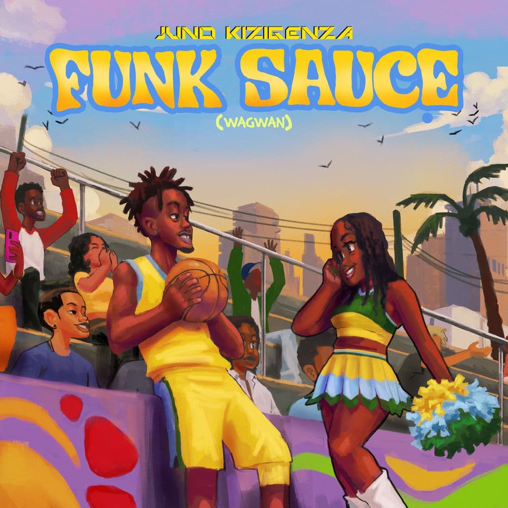 AfroFuture