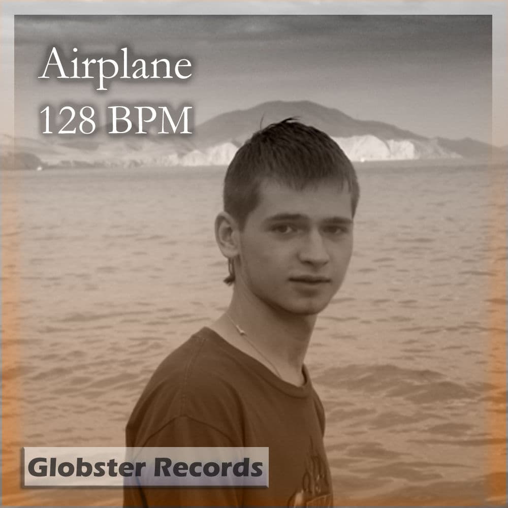 Airplane!