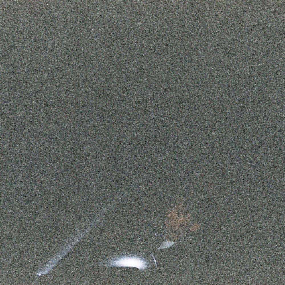 Alan Vuong