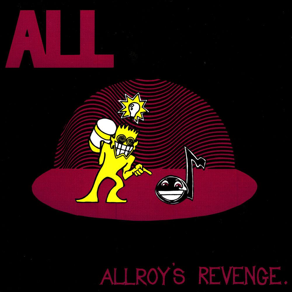 All