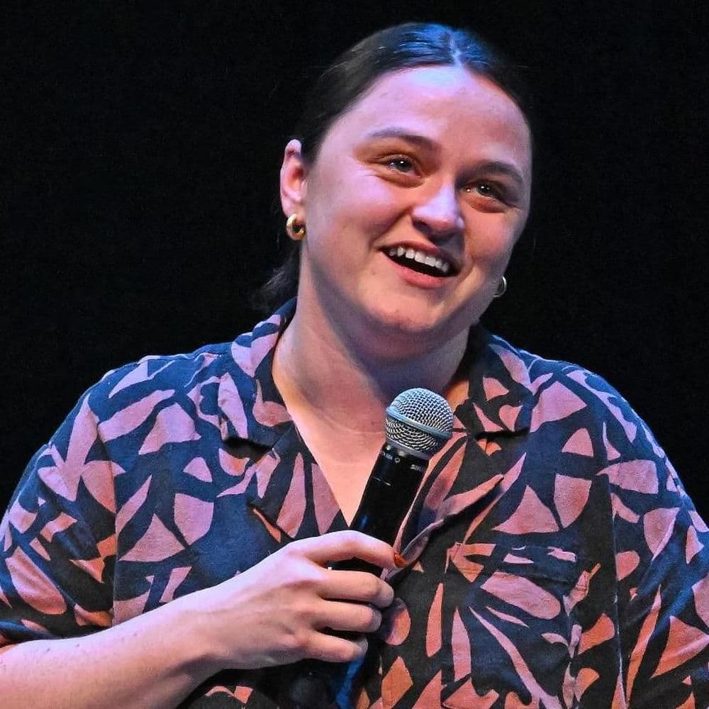 Amber Autry