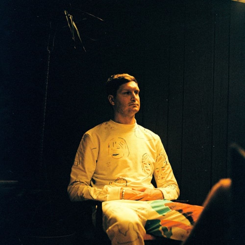Amtrac