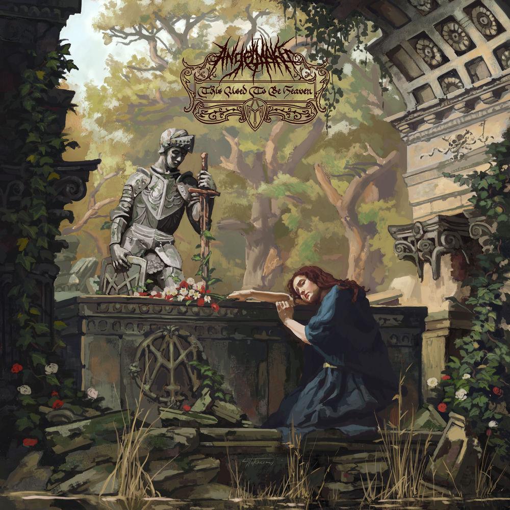 AngelMaker