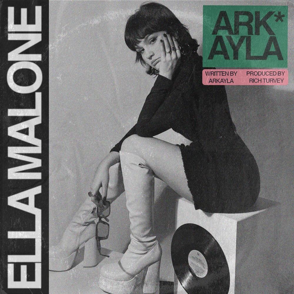ARKAYLA