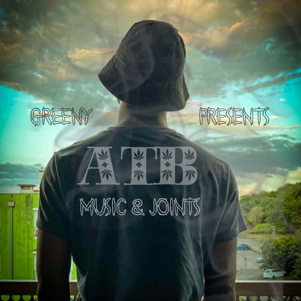 ATB