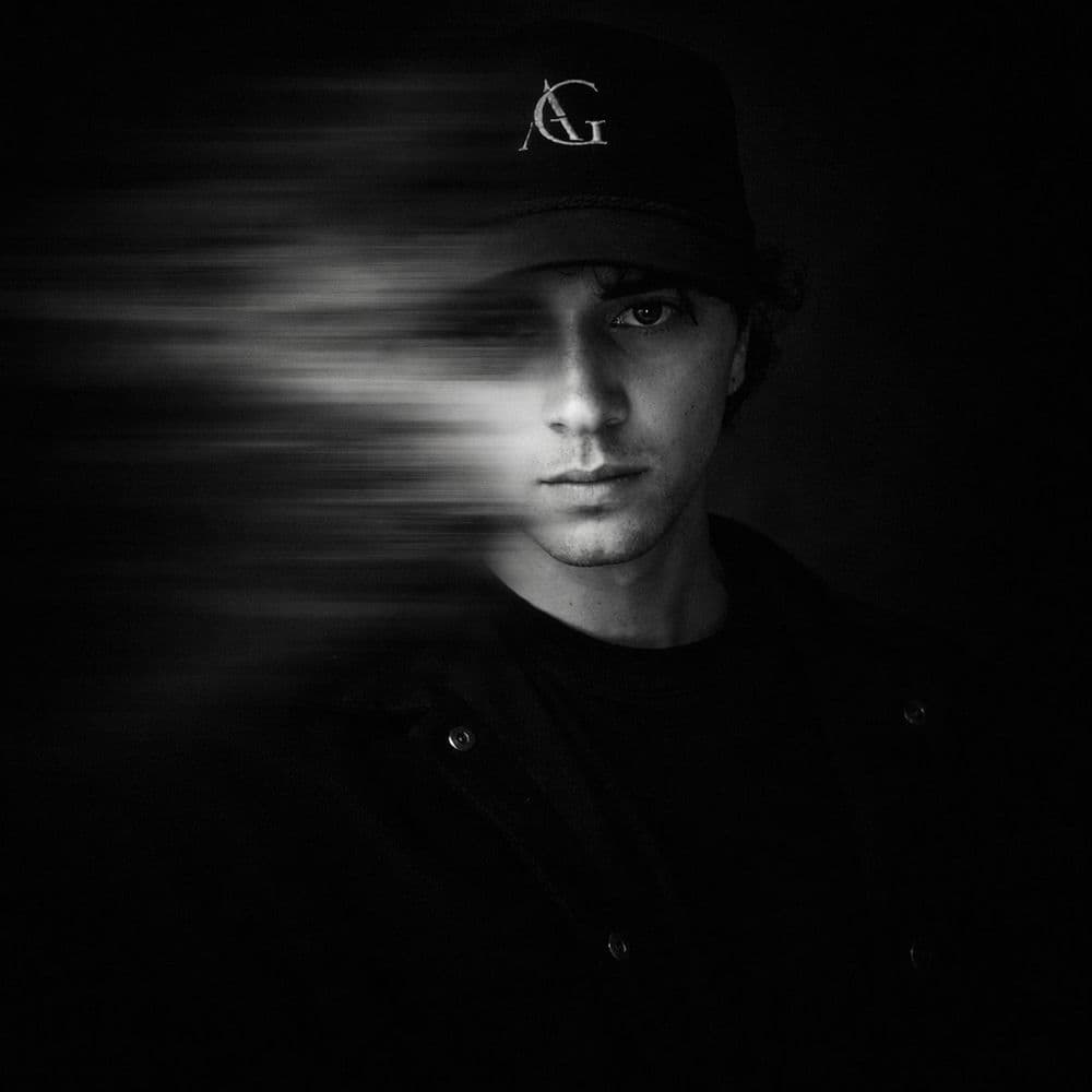 Austin Giorgio