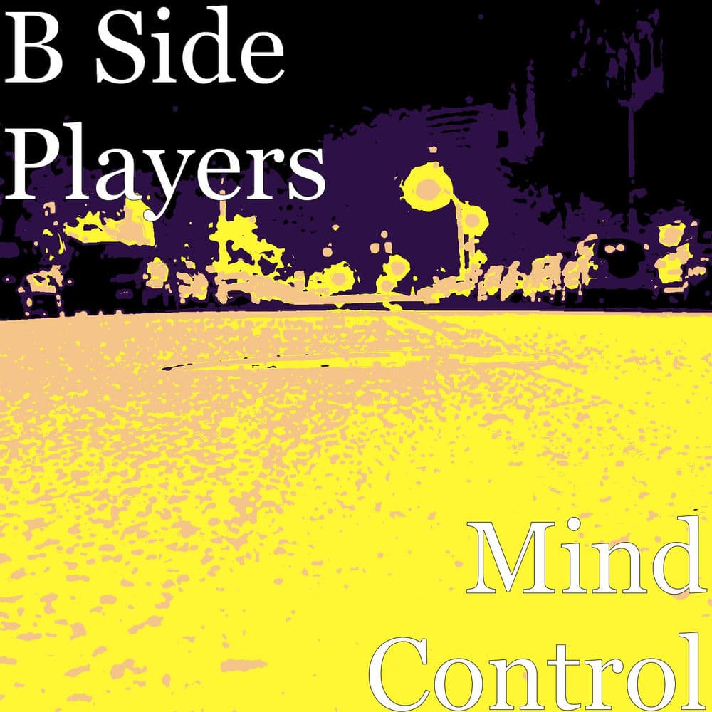 B Side Players
