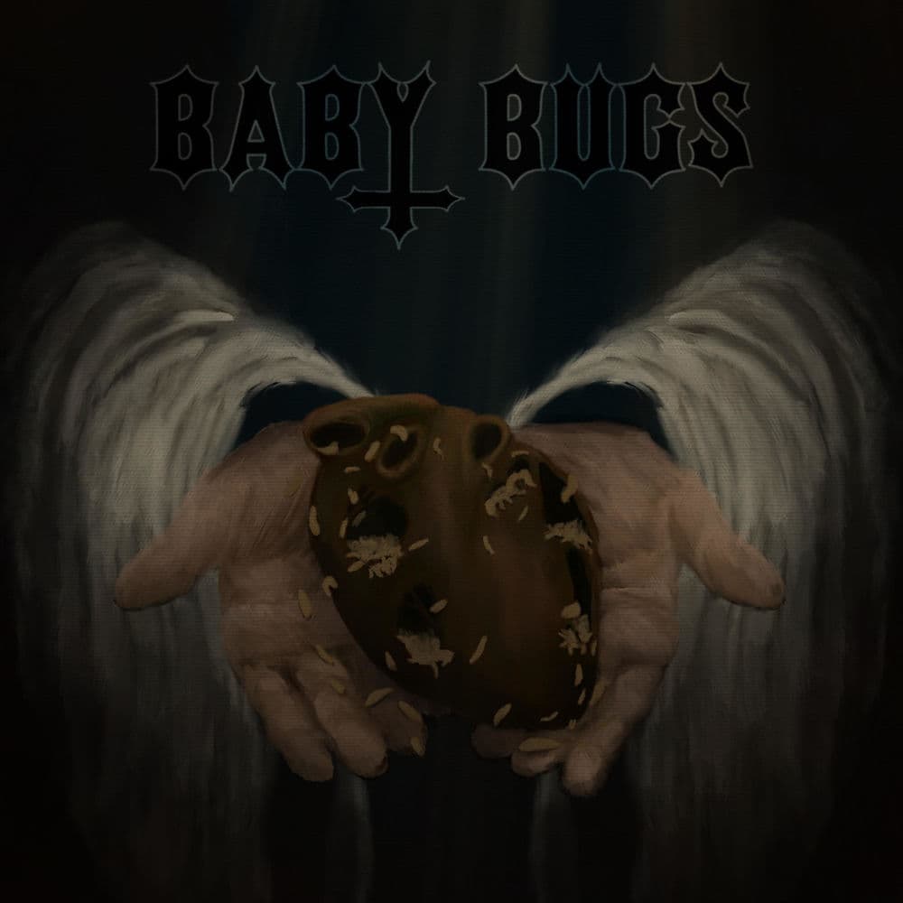 Baby Bugs