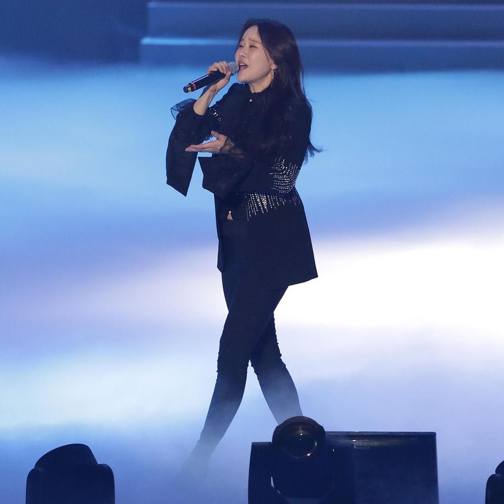 Baek Z Young