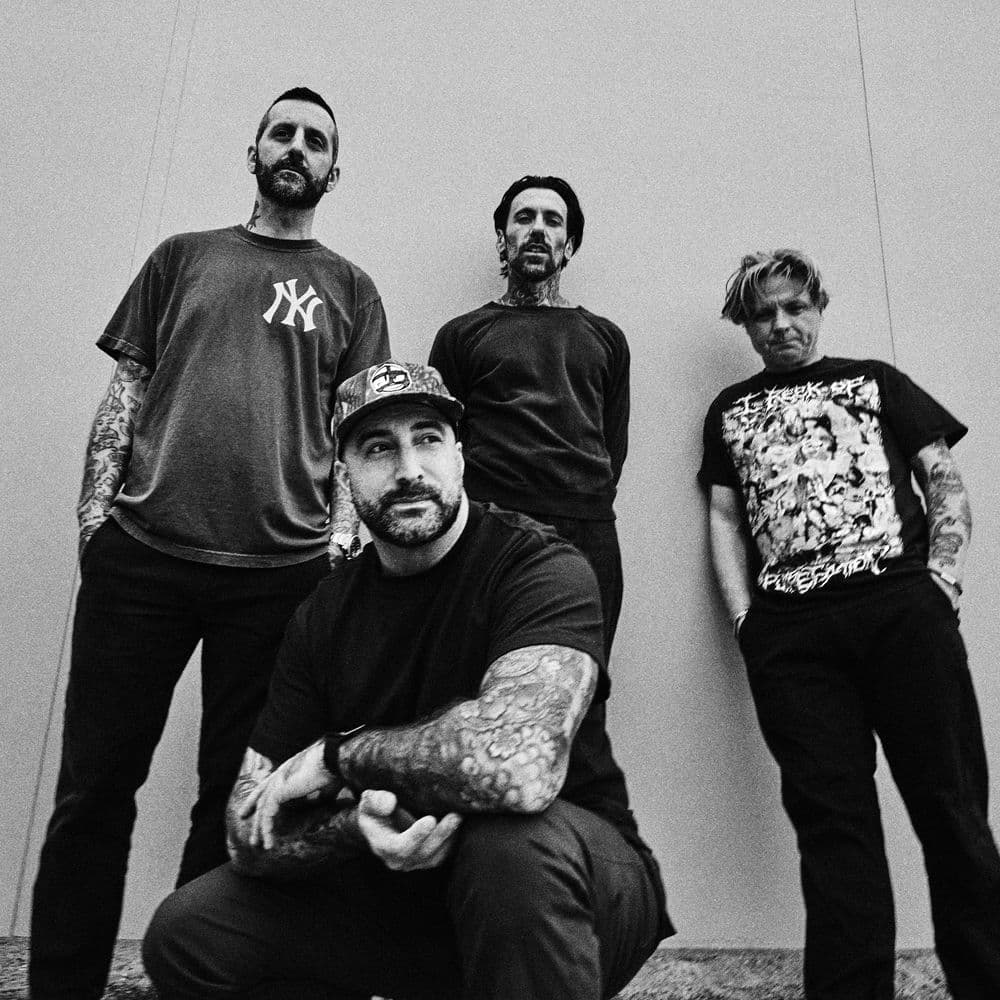 Bayside