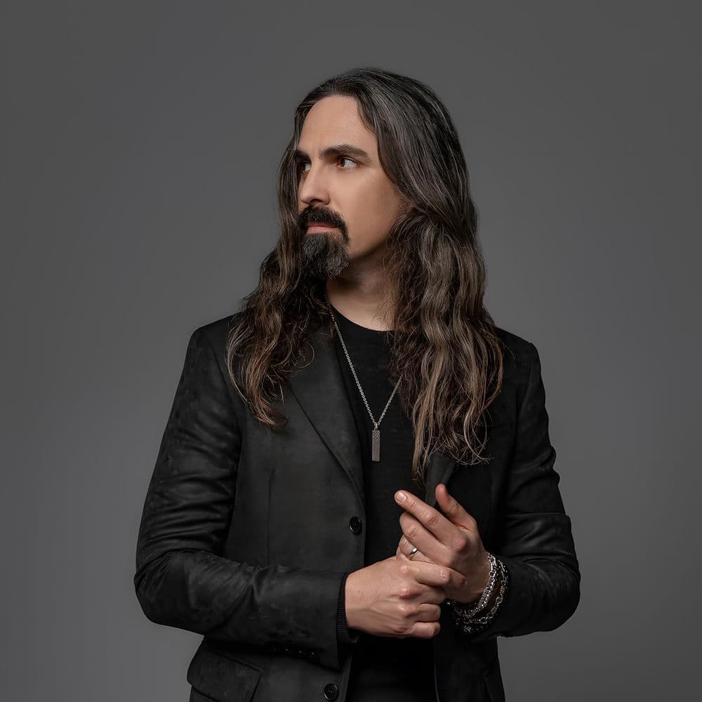 Bear McCreary