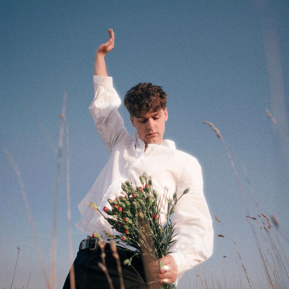 Ben Ellis