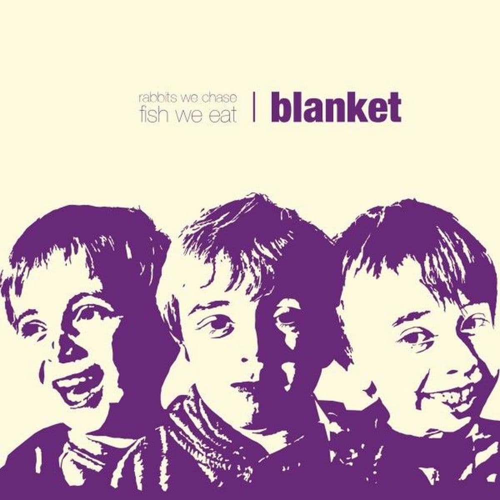 Blanket