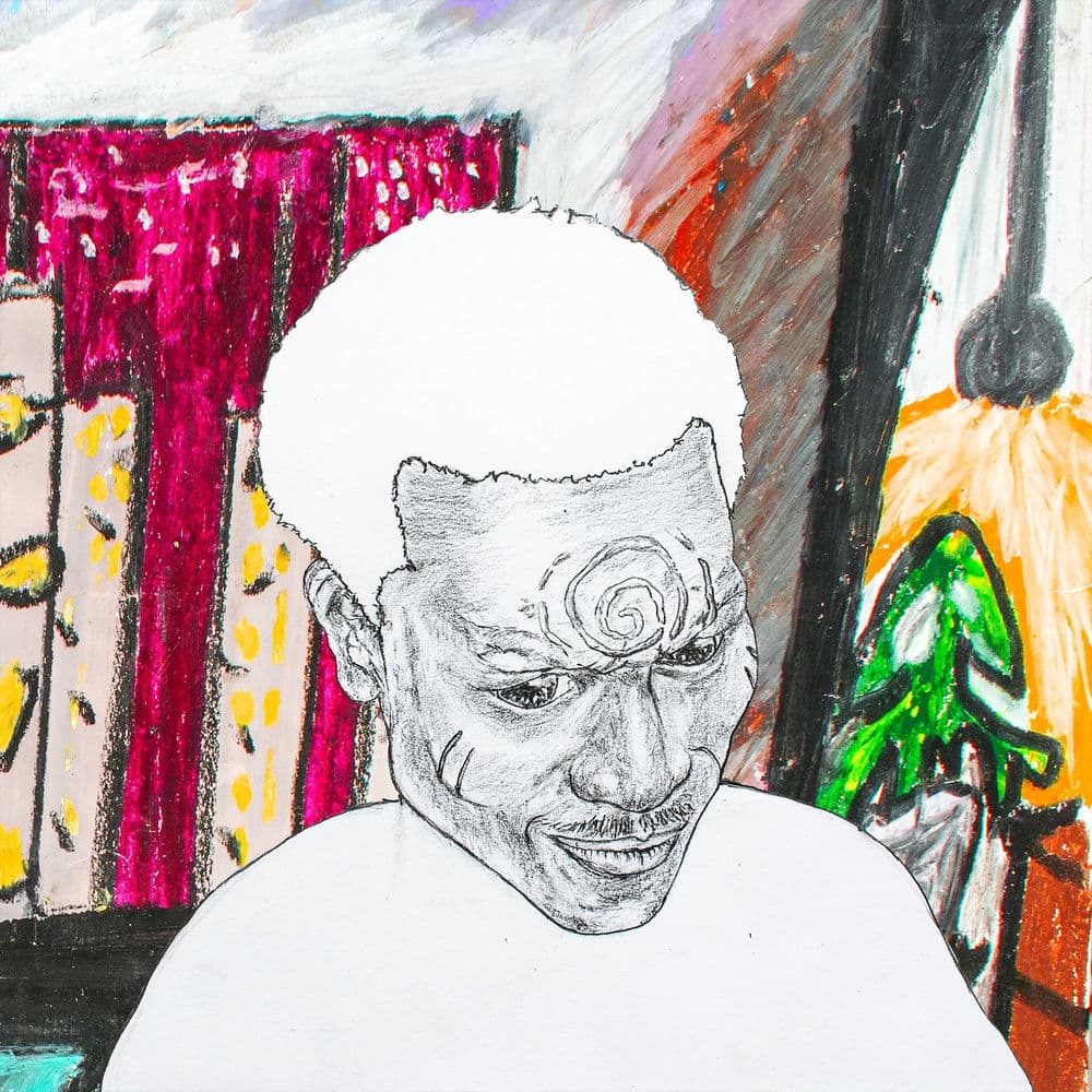 Boko Yout