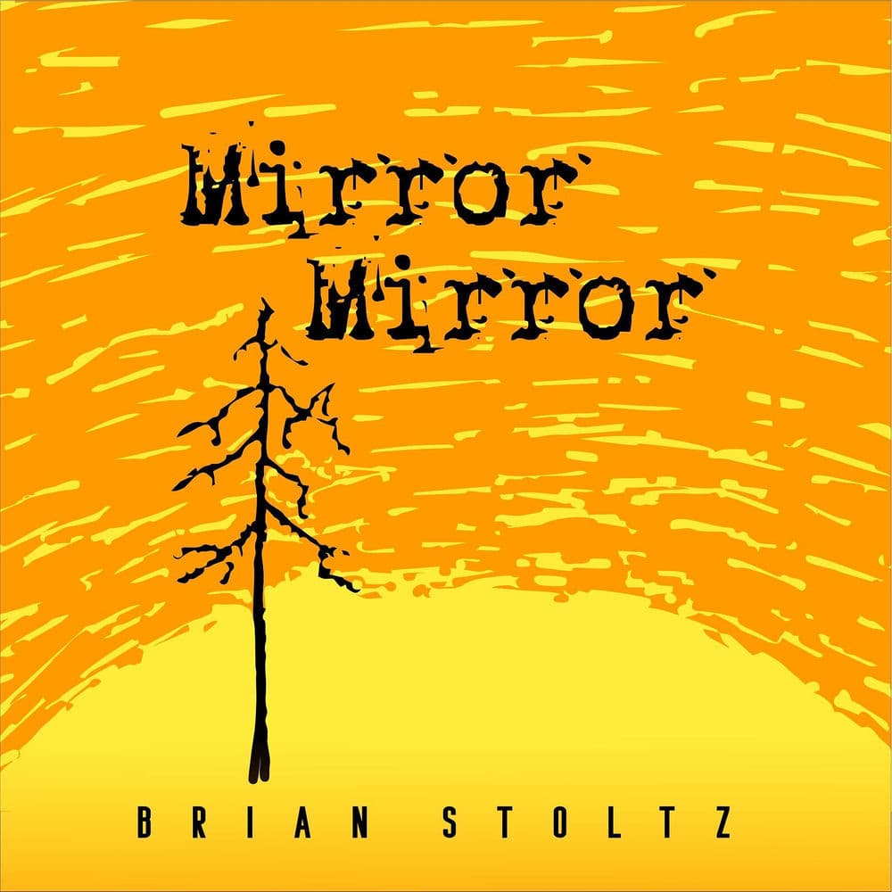 Brian Stoltz