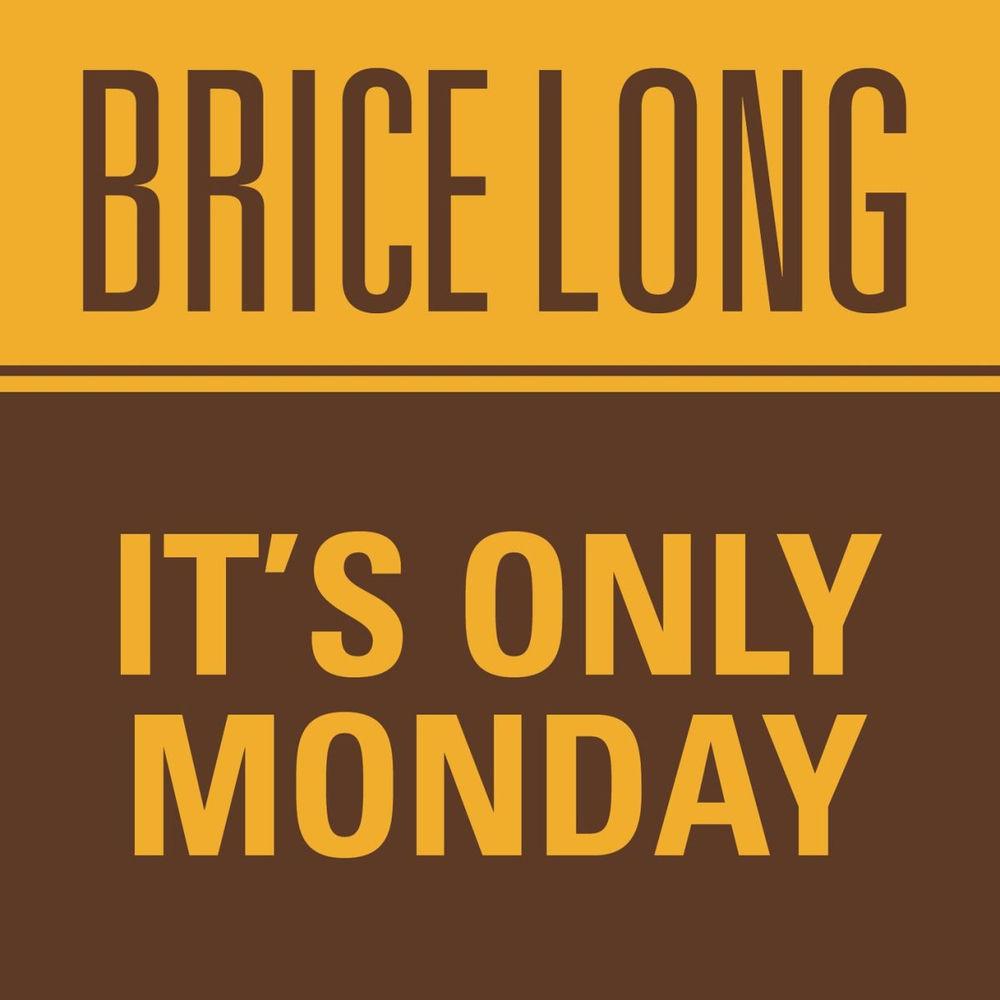 Brice Long