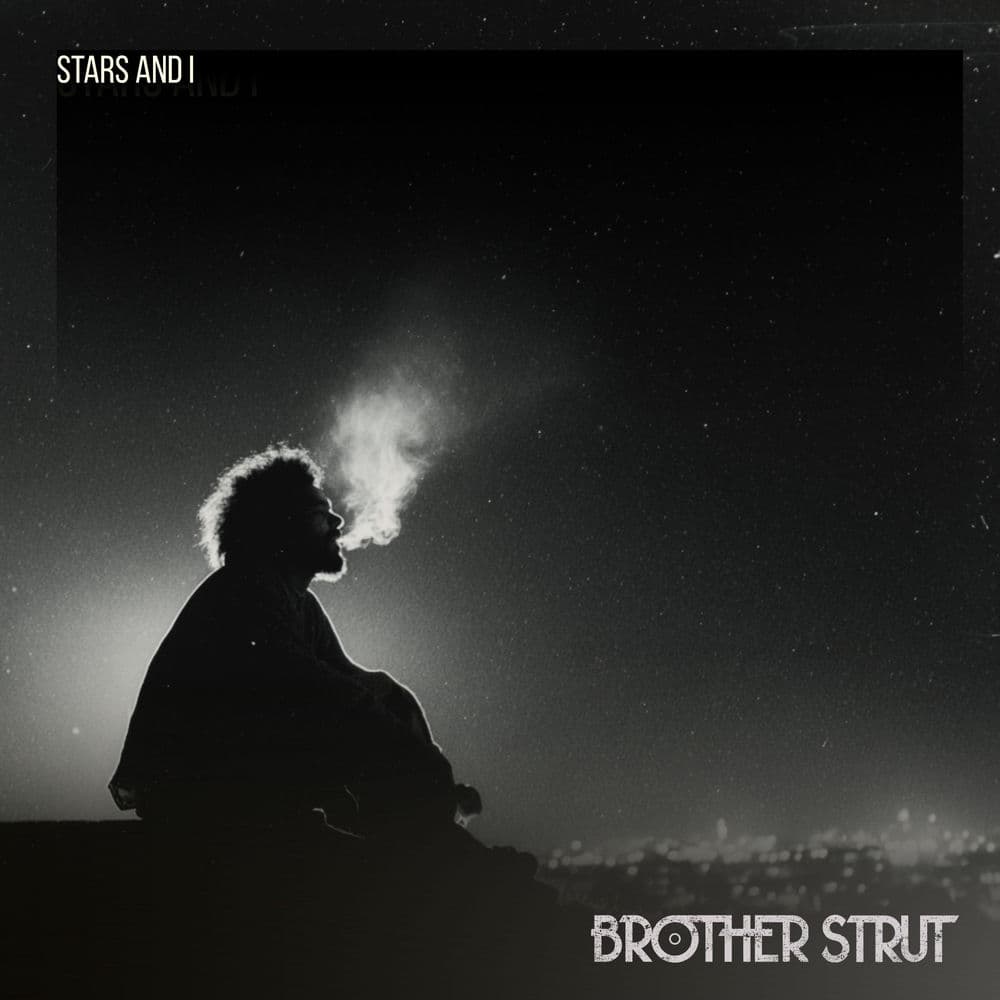 Brother Strut