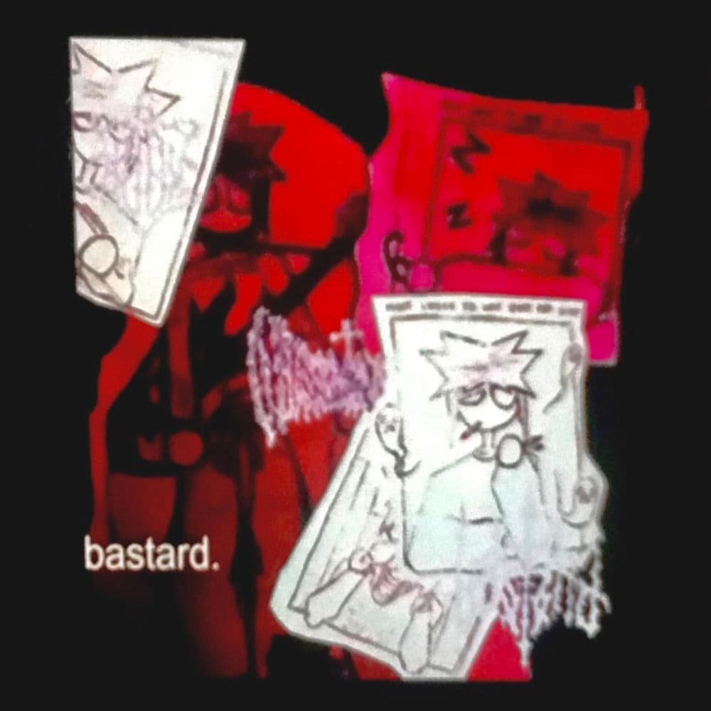 bunii