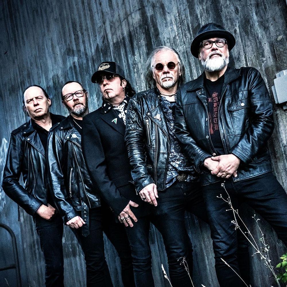 Candlemass
