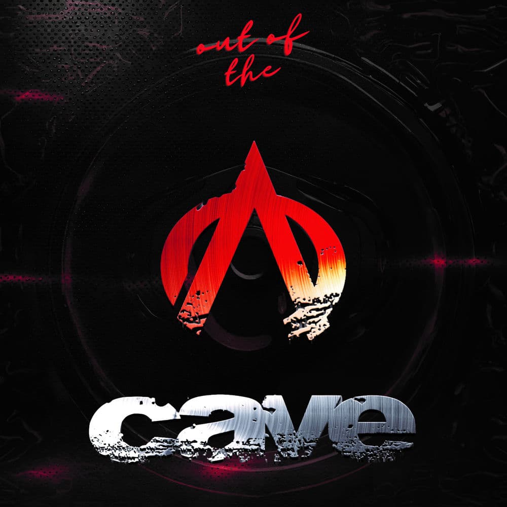 Cave