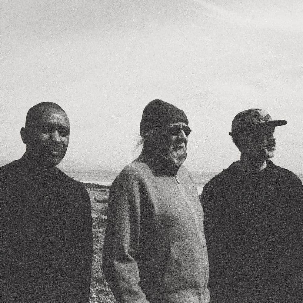 Charles Lloyd