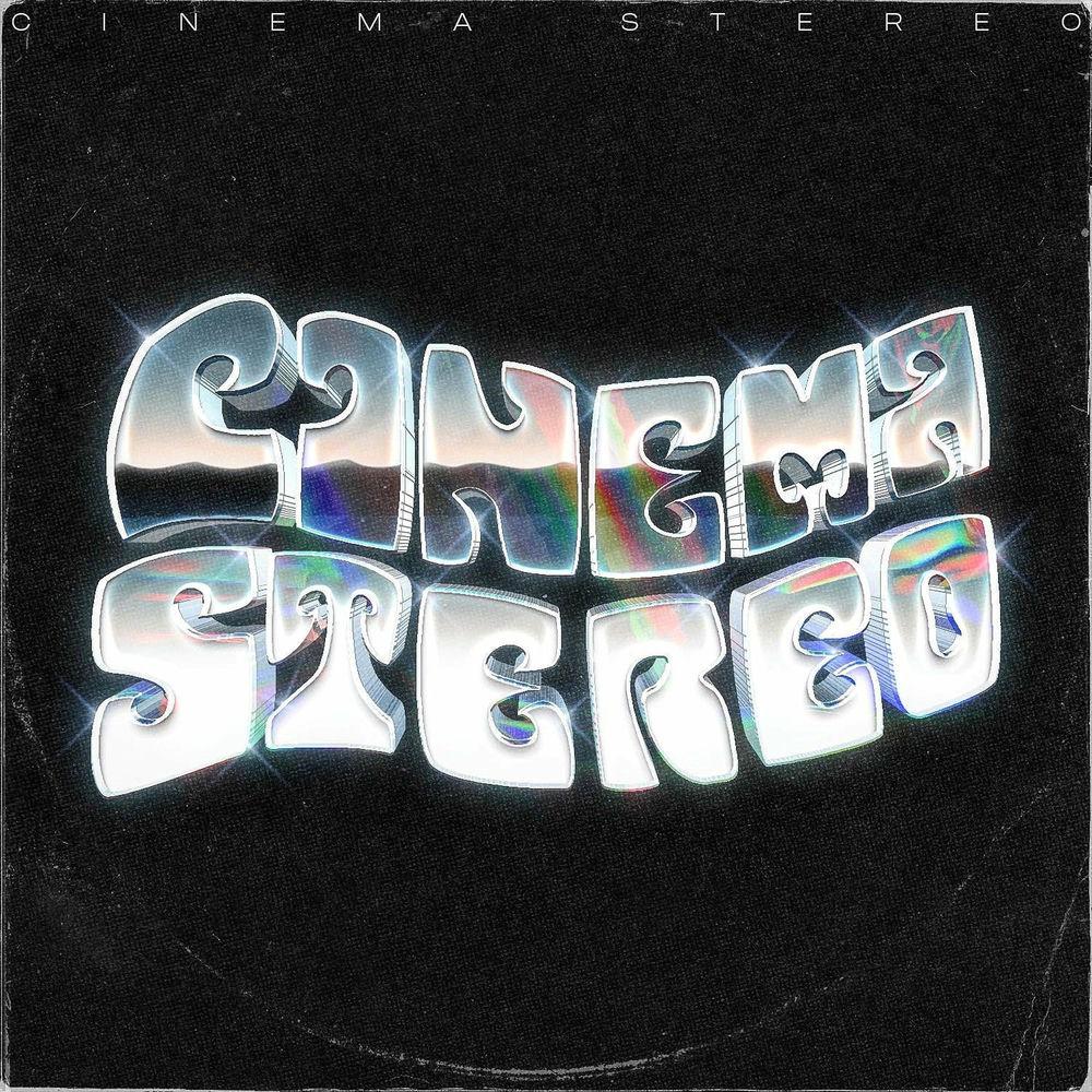 Cinema Stereo