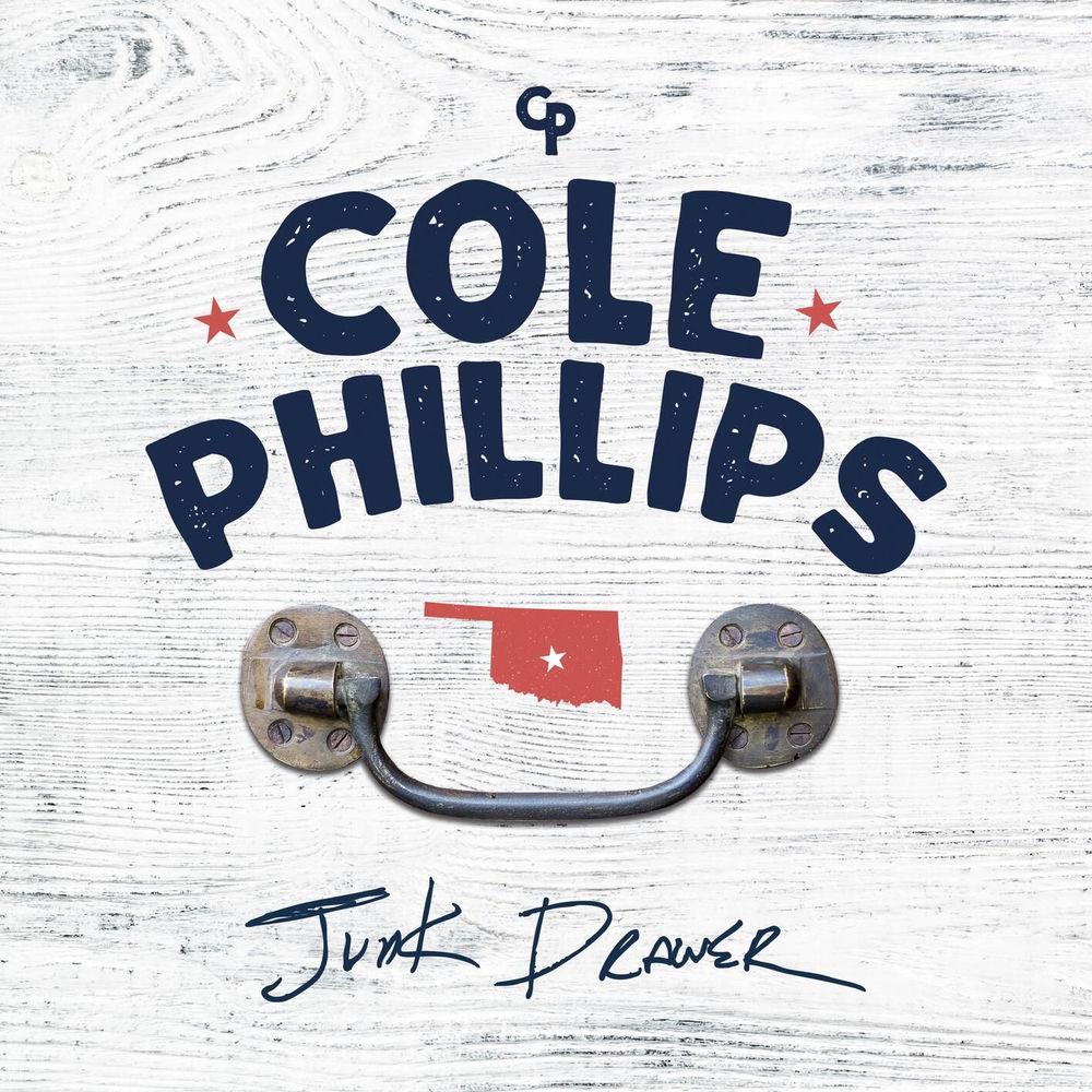 Cole Phillips