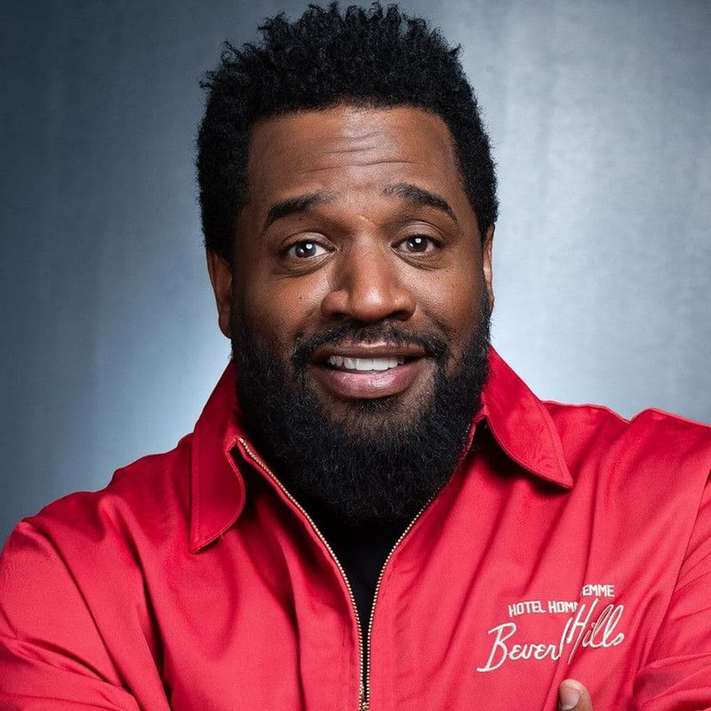 Corey Holcomb