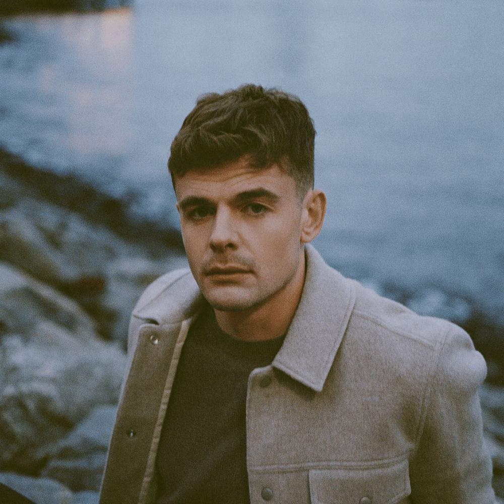 Darren Kiely