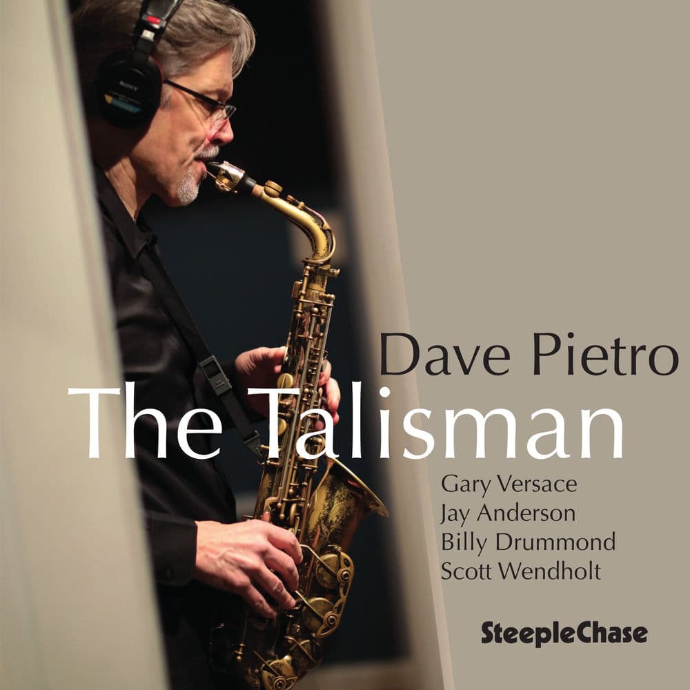 Dave Pietro