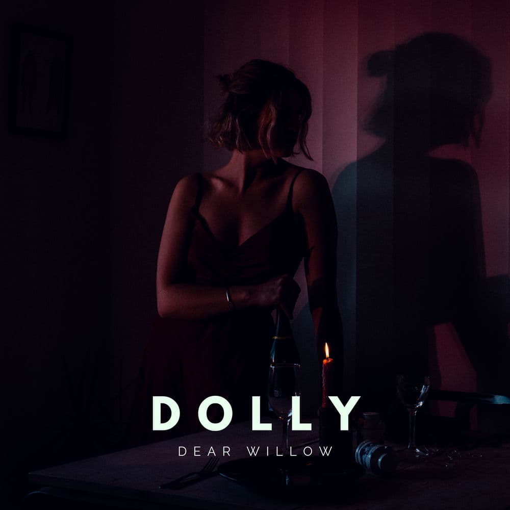 Dear Willow