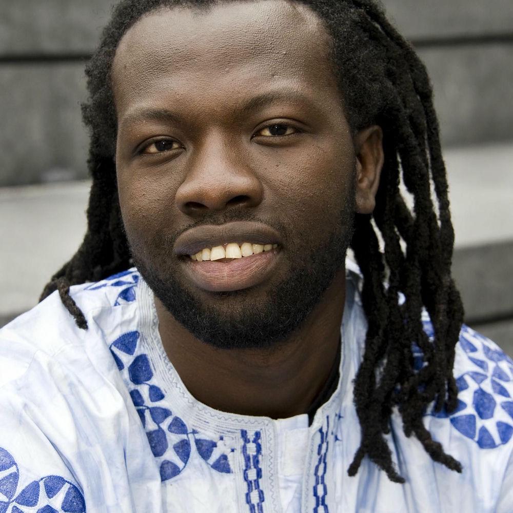 Diabel Cissokho
