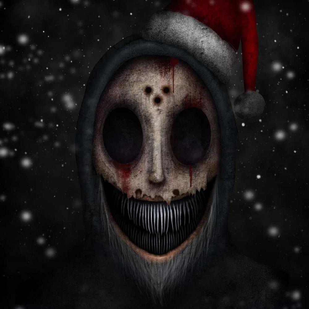 Diggy Graves