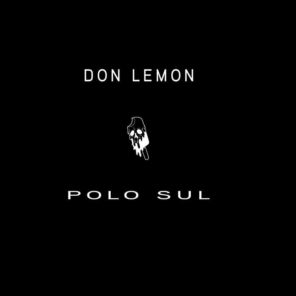 Don Lemon