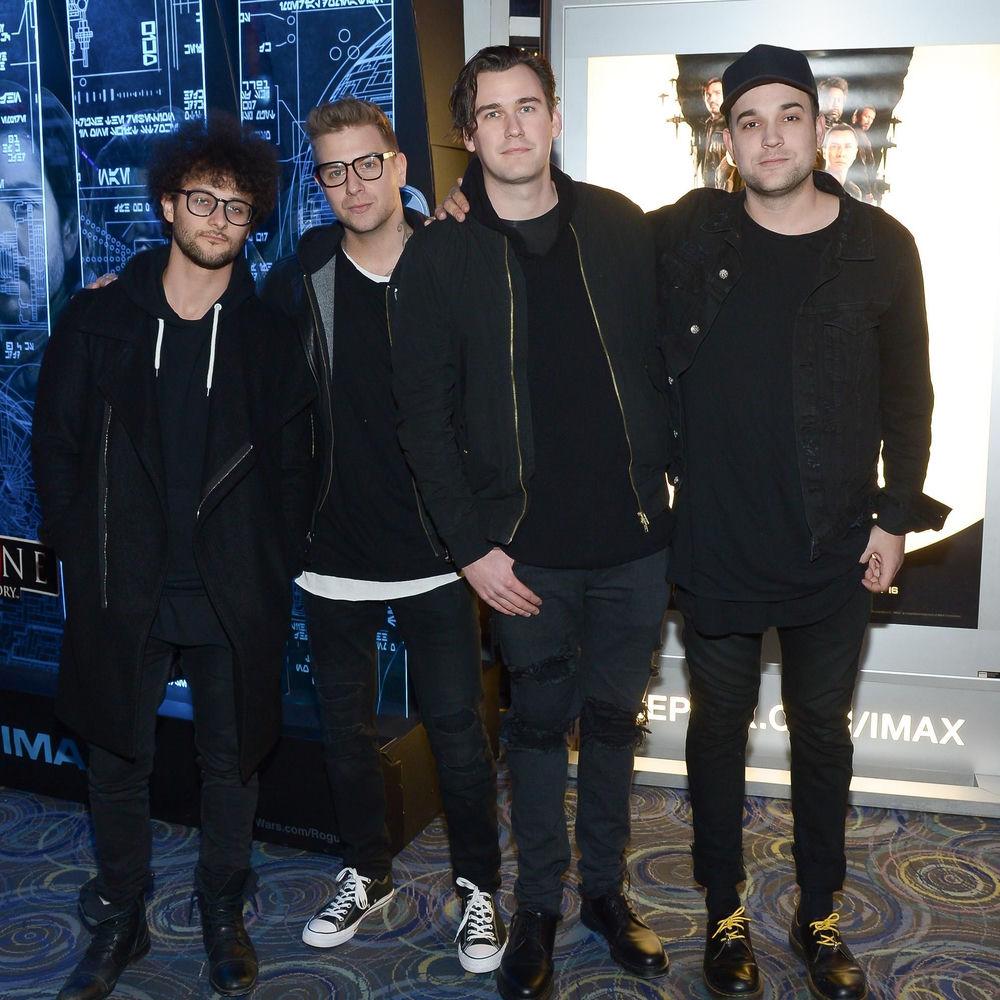 Down With Webster