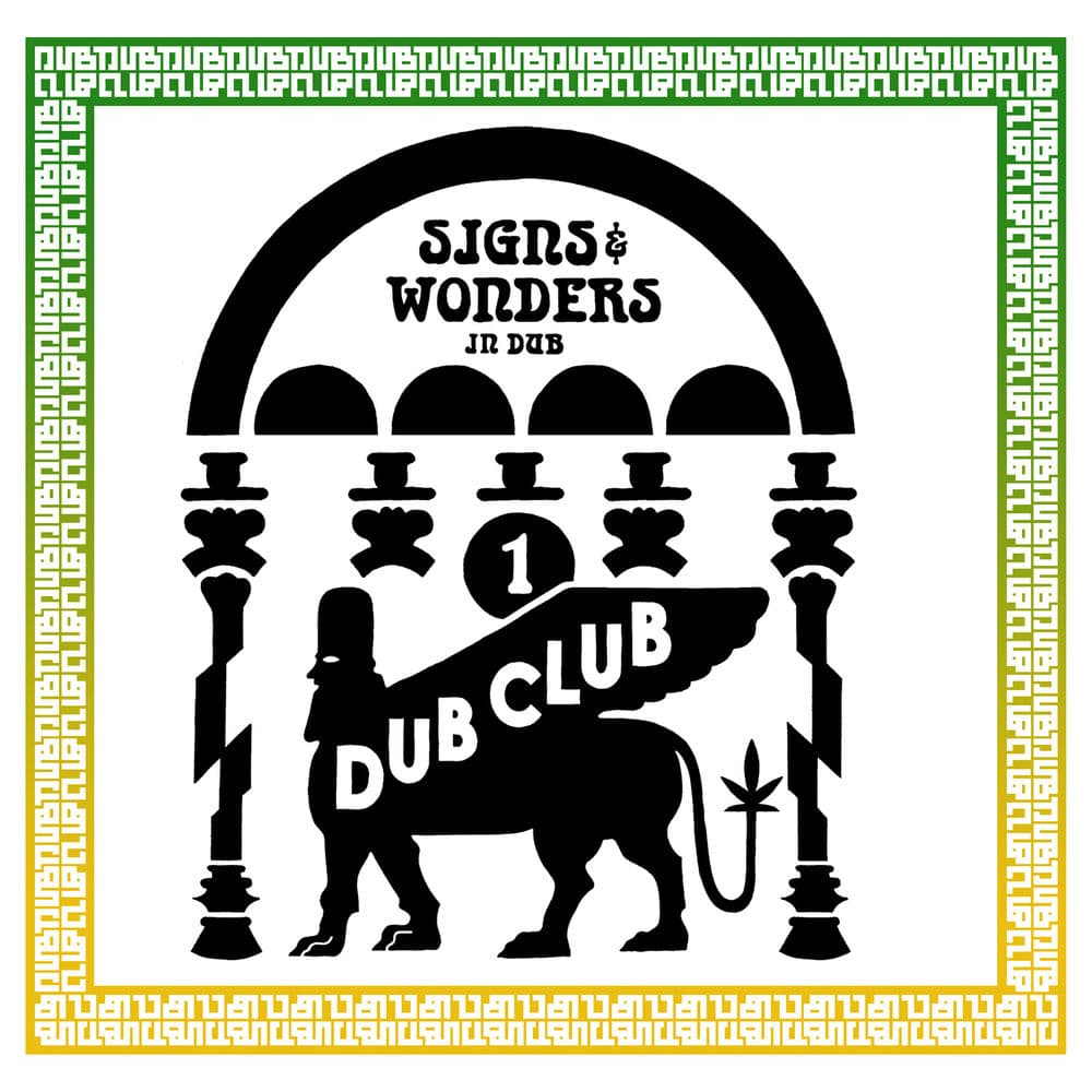 Dub Club