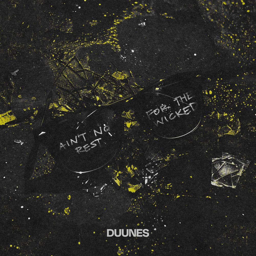 Duunes